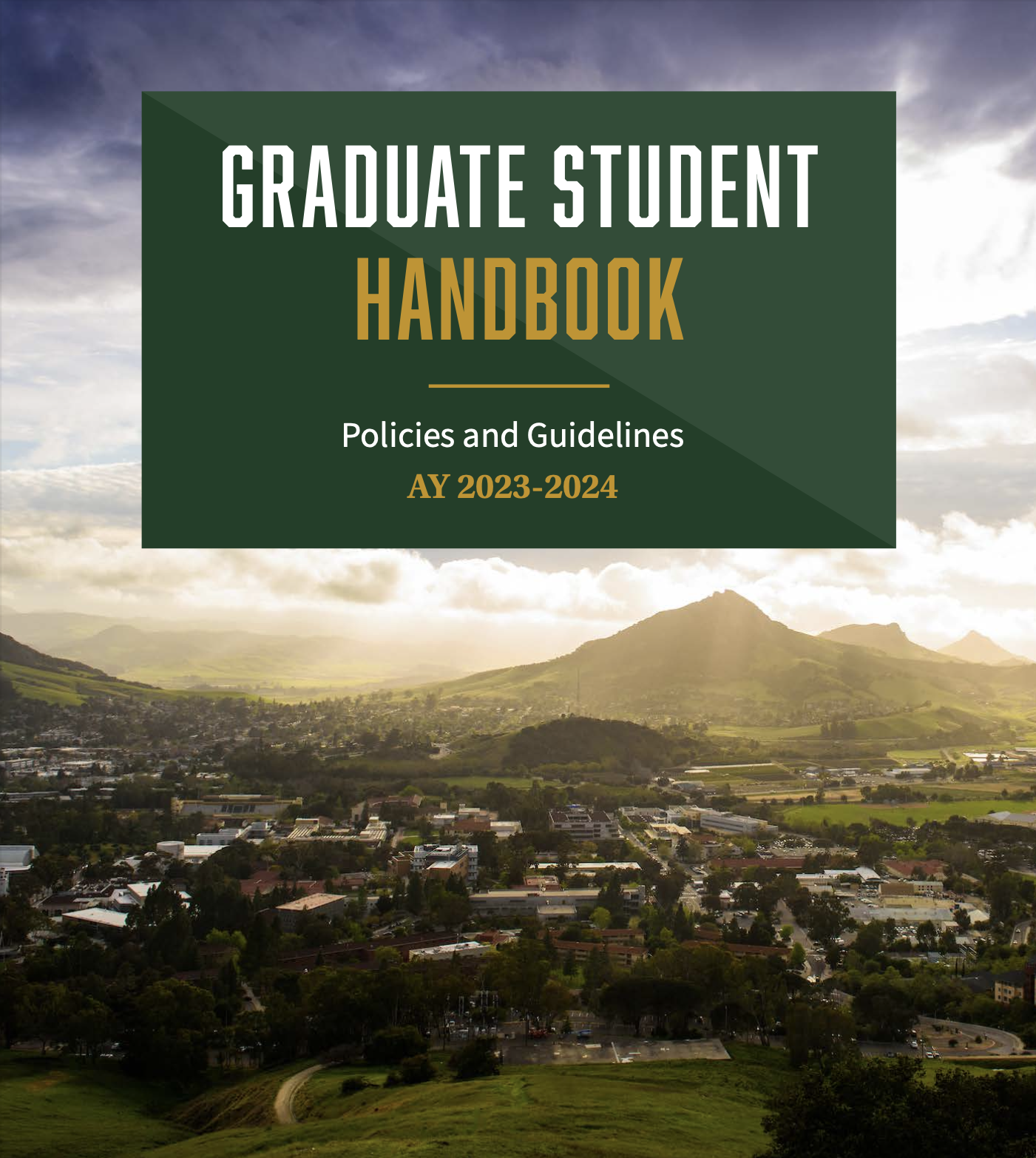 PDF) GENERAL GUIDELINES FOR POSTGRADUATE STUDY UNIVERSITI